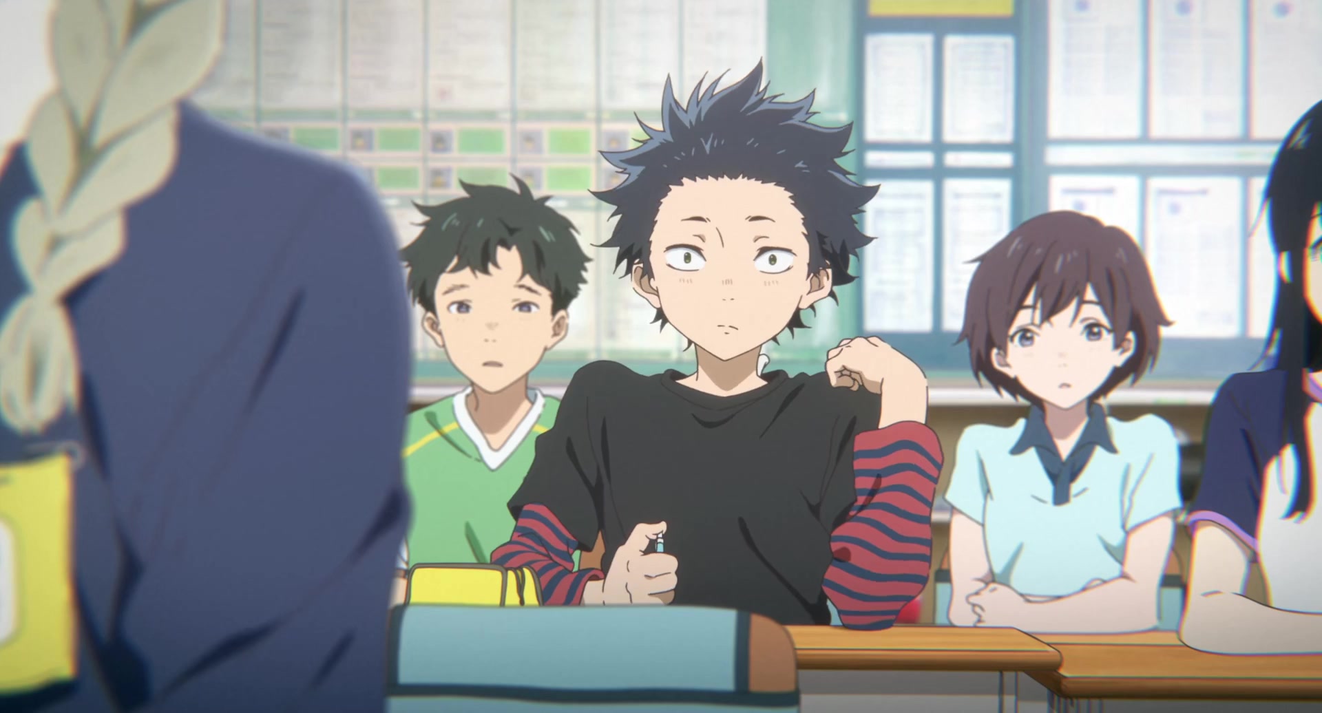 [Tsukyio Editing Resources] A Silent Voice Movie - 0313.mp4